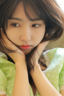 女性私密护理产品
