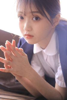 老板的妻子