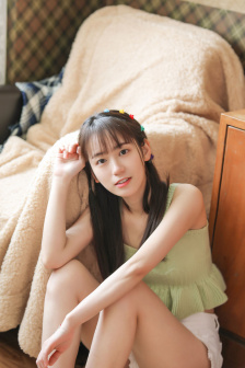 小姐 韩国电影