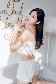 娇宠1∨1POP笔趣阁