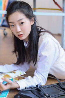 木乃伊2